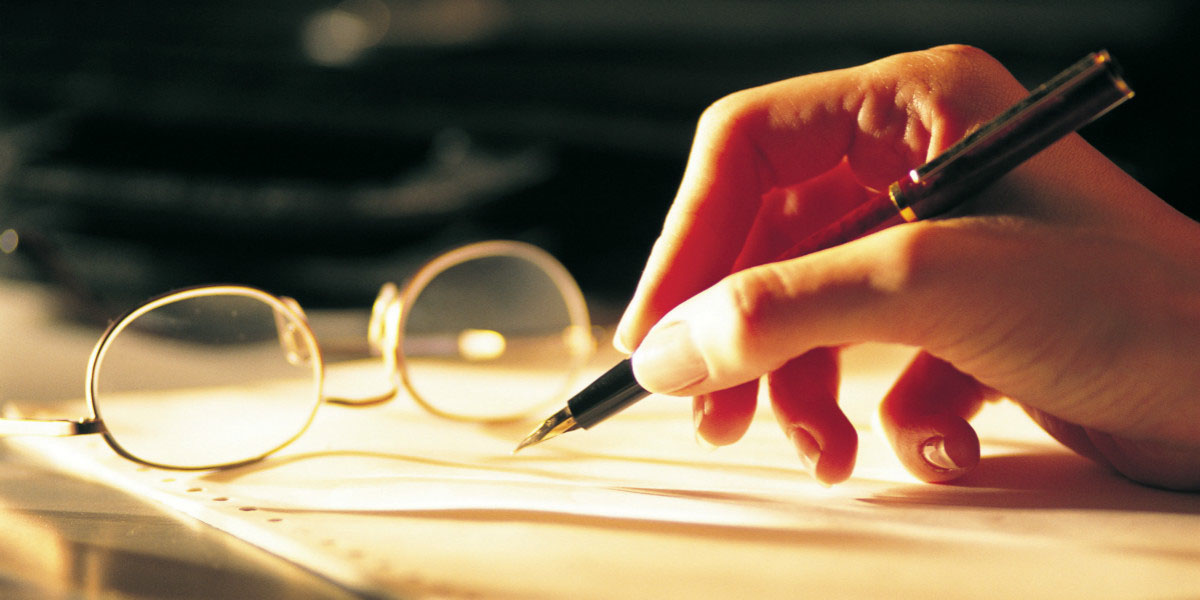 2023 Yılı Bütçe Giderleri ve Yılsonu İşlemlerine İlişkin 2 Sıra Nolu Bütçe Uygulama Genelgesi