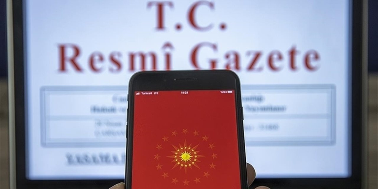 Yüksek lisans ve doktora yapan Gazzeli öğrencilerin öğrenim ücreti devlet tarafından karşılanacak