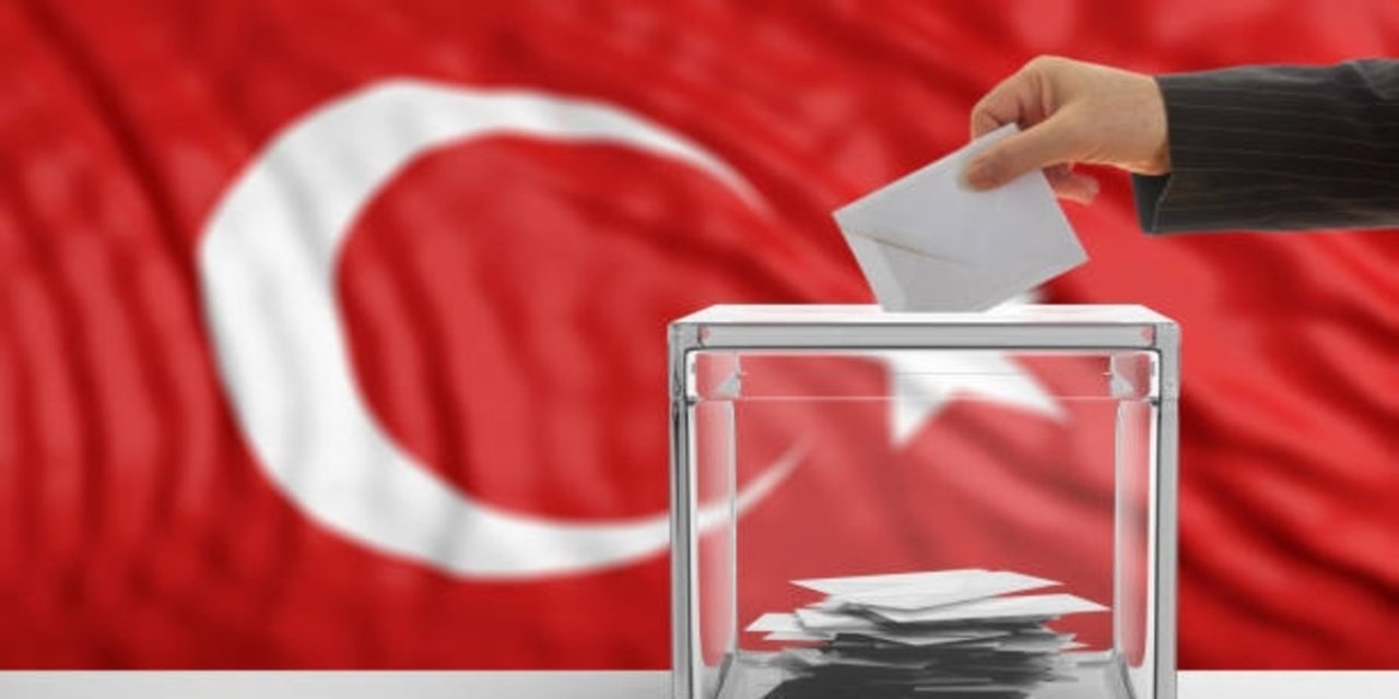 Kulis Bilgisi :Cumhur İttifakı'nın Ankara Belediye Başkan Adayı Belli Oldu