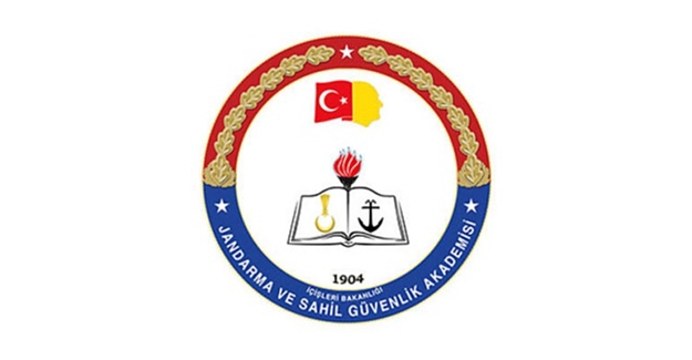 12 Sözleşmeli Bilişim Personeli Alınacak