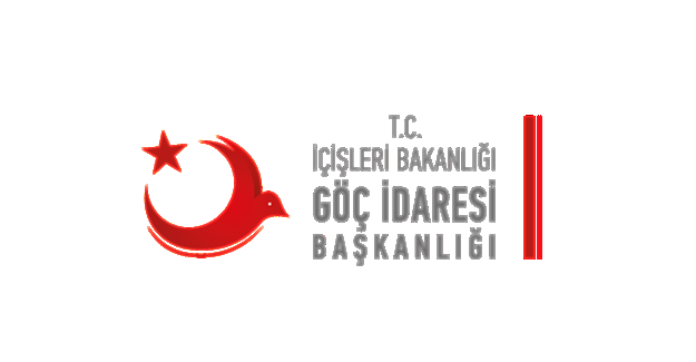 76 Uzman Yardımcısı Alınacak