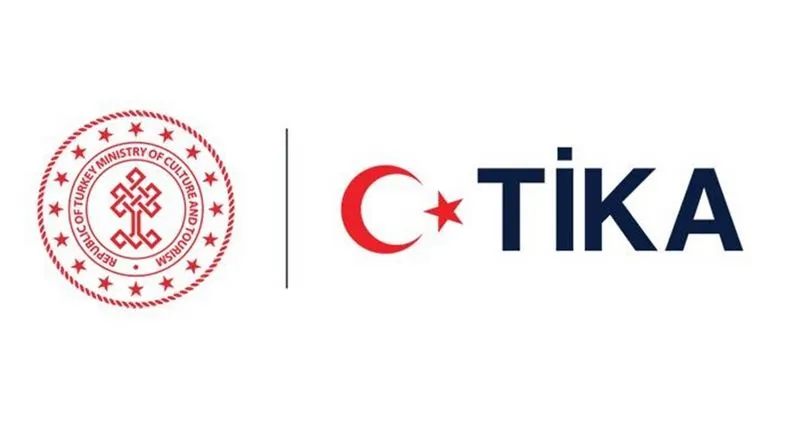 10 Uzman Yardımcısı Alınacak