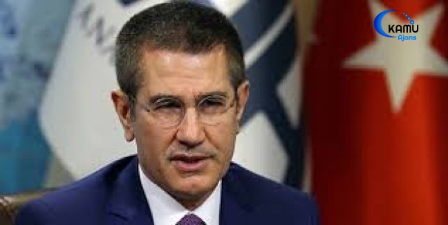 FETÖ'nün Omurgasını Kırdık, Kriptolar İçin Çok Yoğun Çalışıyoruz