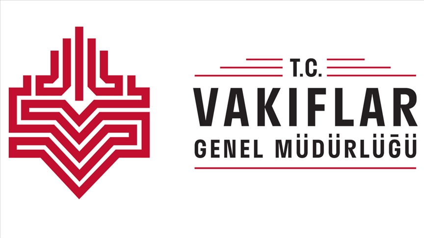 15 Müfettiş Yardımcısı Alınacak