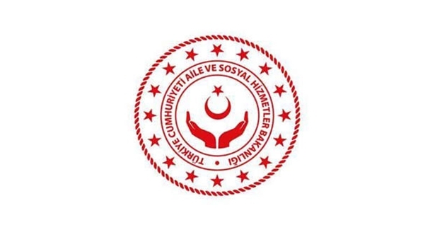 Ücretsiz veya İndirimli Seyahat Kartları Yönetmeliği Değişti