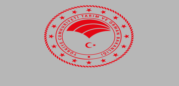 Hayvanların Nakilleri Sırasında Refahı ve Korunması Yönetmeliğinde Değişiklik