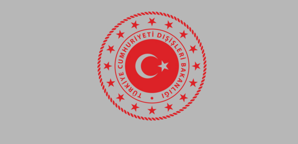 50 Personel Alınacak
