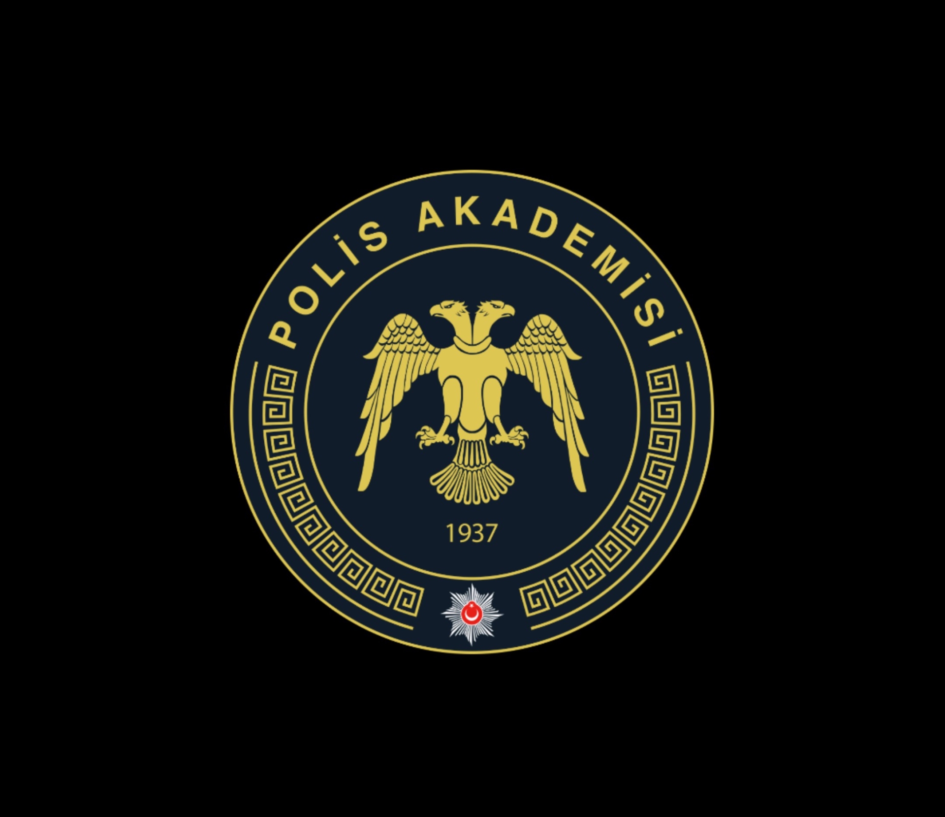 Öğretim Elemanı Alınacak