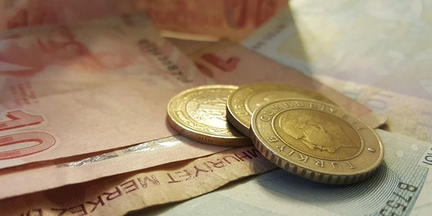 5627 Sayılı Kanun'a Göre 2024 Yılında Uygulanacak Olan İdari Para Cezaları
