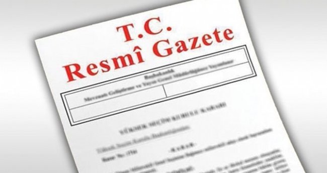 Tarıma Dayalı Yatırımların Desteklenmesi Hakkında Tebliğ