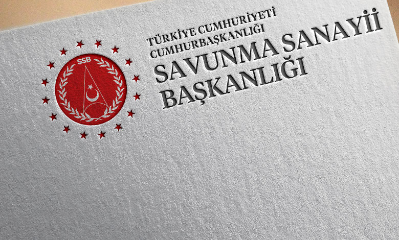 6 Uzman Yardımcısı Alınacak