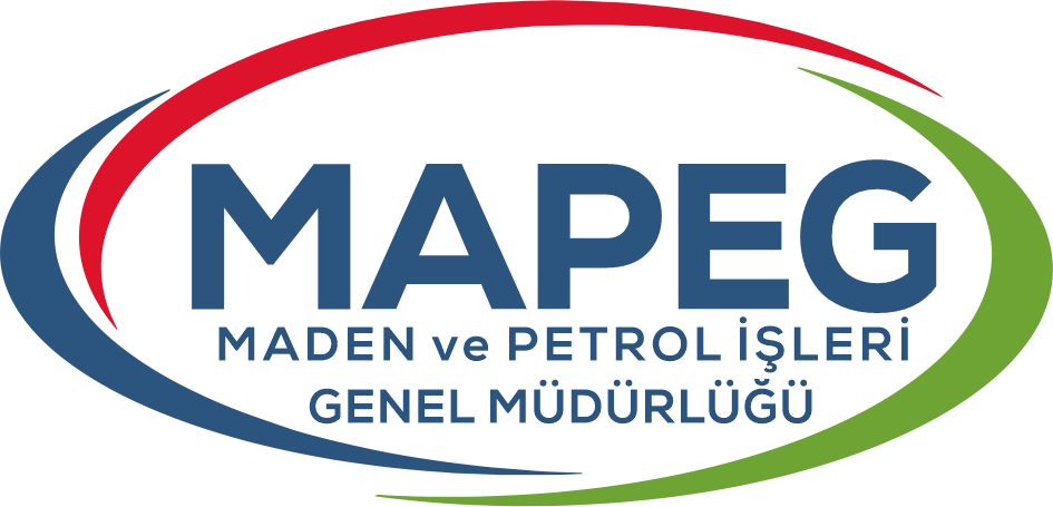 4 Uzman Yardımcısı Alınacak