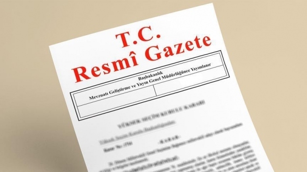 Sağlık Uygulama Tebliğinde (SUT) Değişiklik