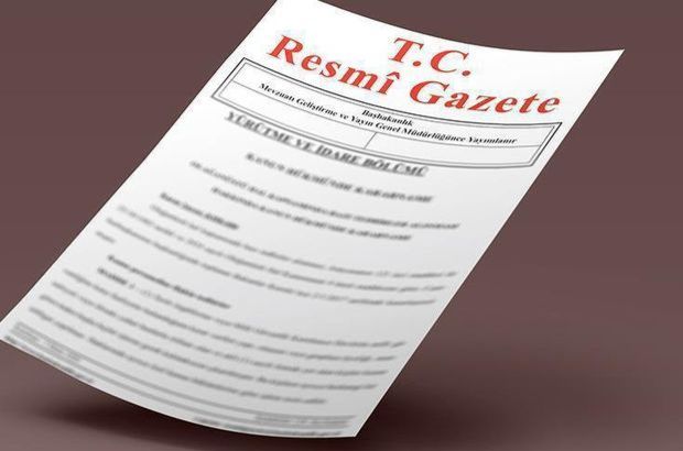 Sağlık Hizmetleri Fiyatlandırma Komisyonu Kararı