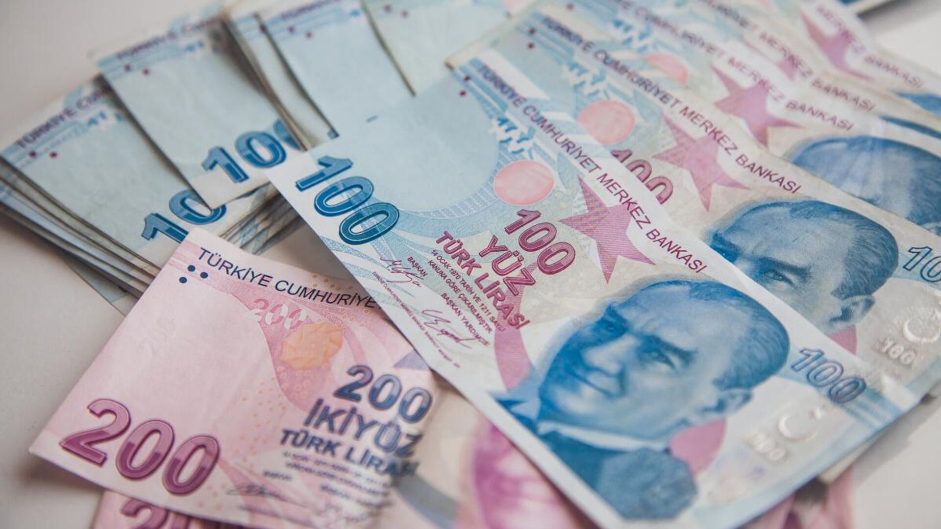 2872 Sayılı Kanun Uyarınca Verilecek İdari Para Cezaları