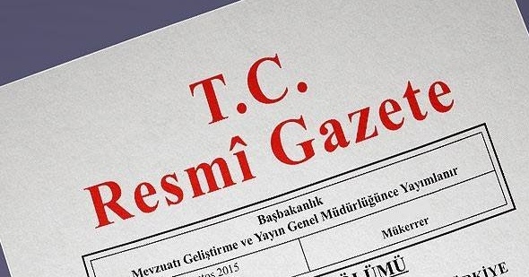 1 Ocak Ücretsiz Taşıma Kararı
