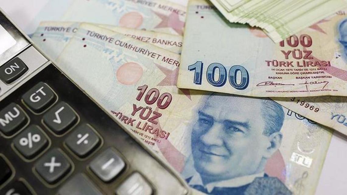 94 ve 95 Seri No'lu Harçlar Kanunu Genel Tebliği
