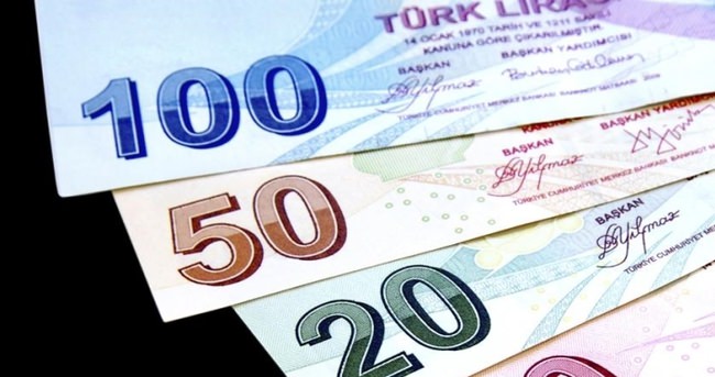 Atalay'dan Vergi Düzenlemesi Açıklaması