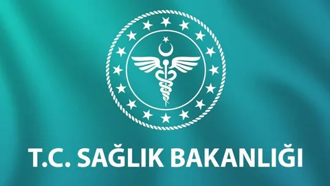 Sağlık Bakanlığı “34 Bin 988 sağlık personel” alımını yayınladı...
