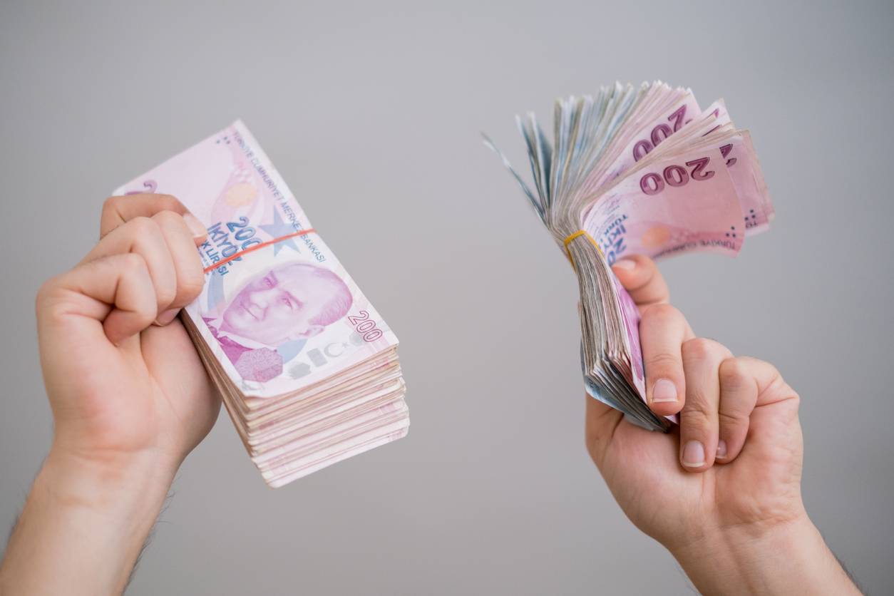Seyyanen zam müjdesi verildi! Yaşlı, engelli evde bakım maaşı belirlendi...
