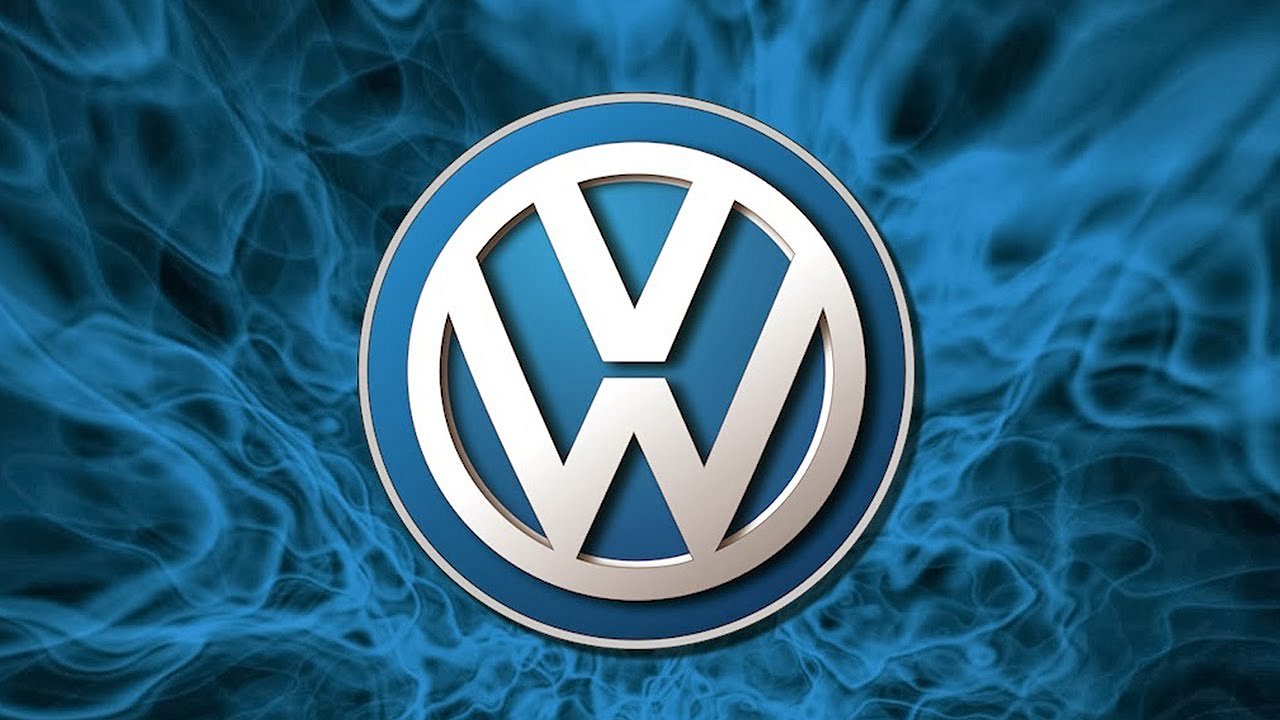Volkswagen, Ocak 2024 fiyat listesi yayınlandı