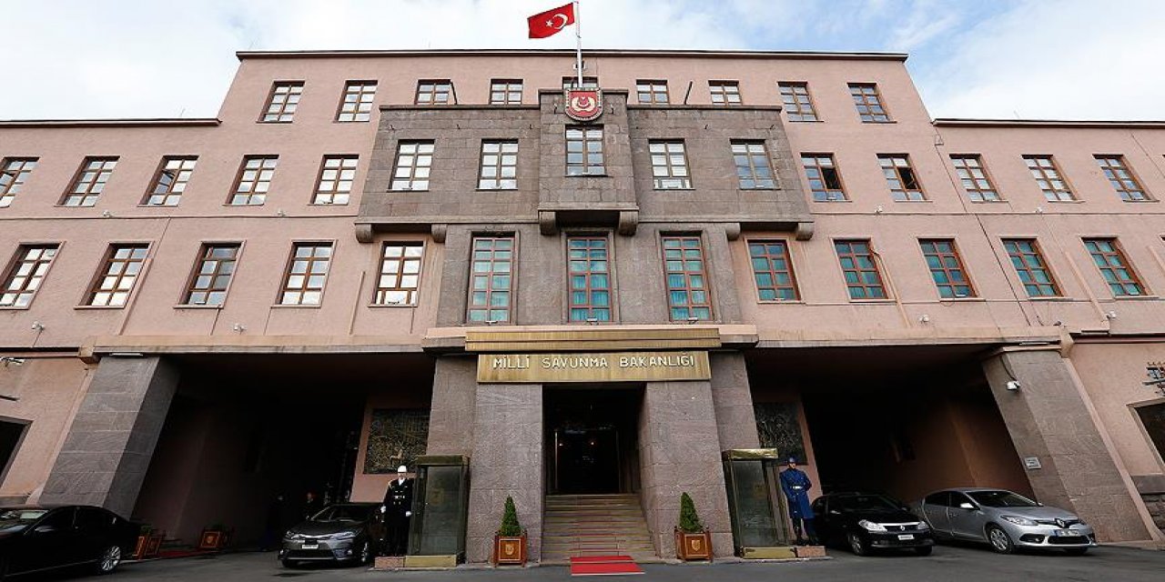 Devlet kurumuna, 190 memur alımı yapılacağı duyuruldu!!!