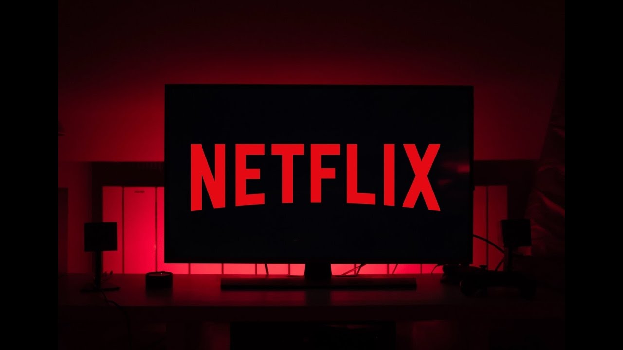 Netflix’in yeni oyun hamlesi! Oyunlar ücretsiz mi?