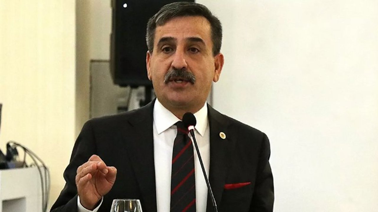 Kamu çalışanlarına refah payı zaman mı yapılacak mı? Çalışanlar %10 oranında bir refah payı artışı bekliyor!