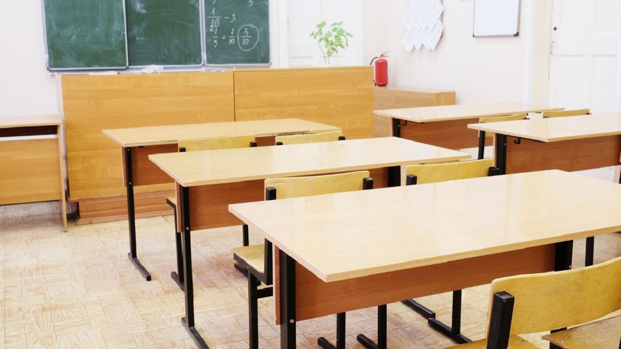 Özel eğitim sınıflarına kamera yerleştirme talebi, Danıştay’a taşındı