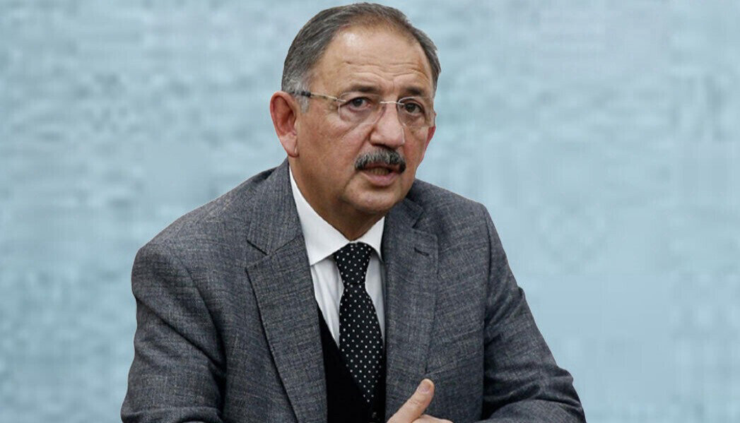 İstanbul'u Hızla Dönüştürmenin Yolunu Arıyoruz