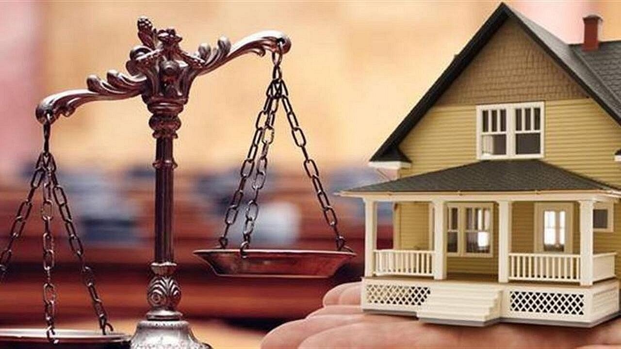 Anne ve babasından miras kalanlar için kötü bir haber paylaşıldı! Tazminat ödenecek!