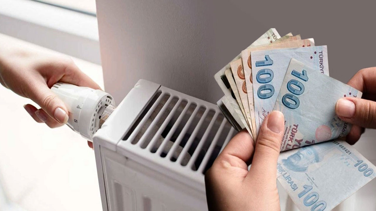 O şart sağlayanlara devlet ödeme yapacak! Ödemeler 3500 TL’ye kadar çıkacak!