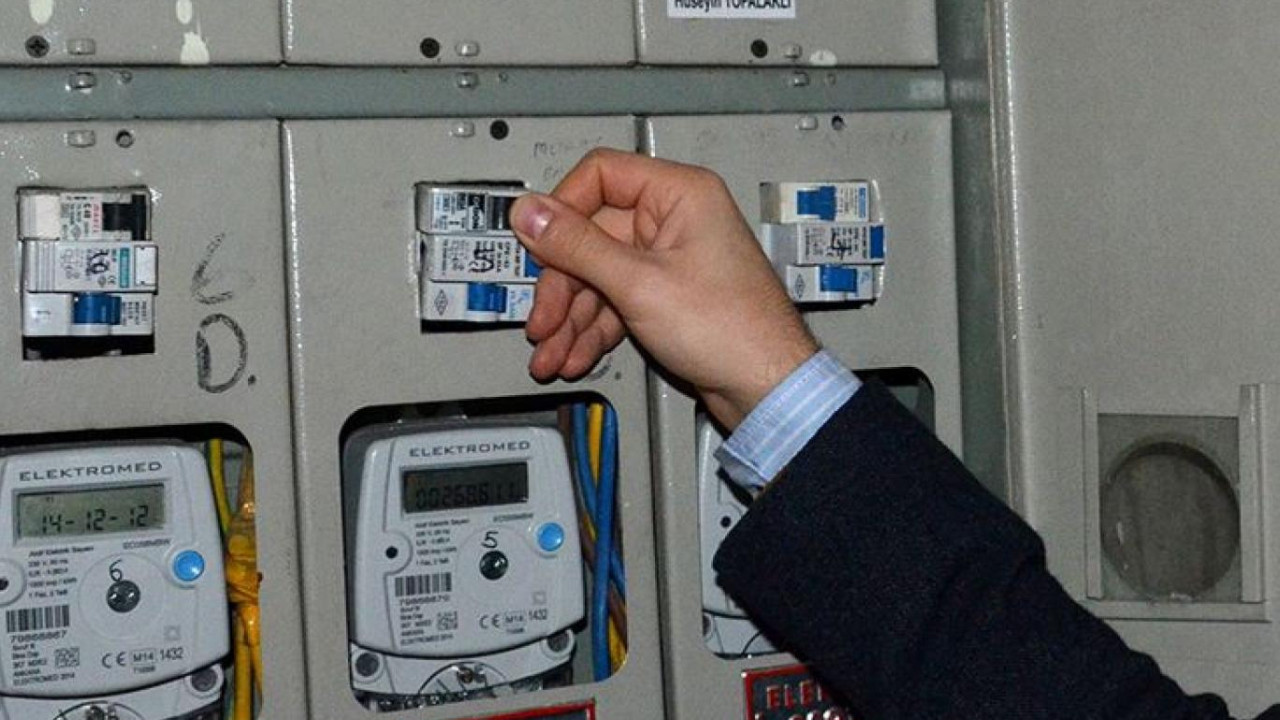 Doğalgaz, elektrik ve su aboneliği olanlar uyarıldı! Muayenelerini yaptırmaya vatandaşlar için ceza tutarı belli oldu!