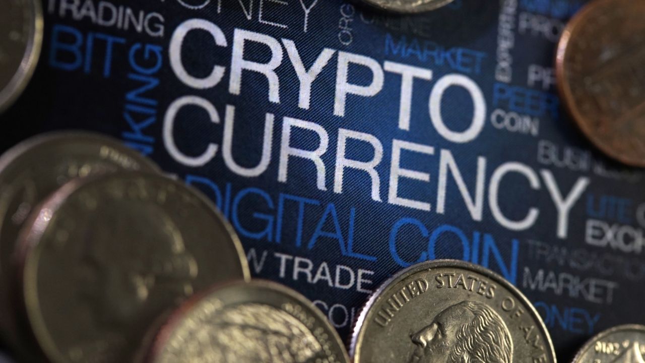 Chainlink, Binance’ten 17,5 milyon dolar değerindeki transferi...
