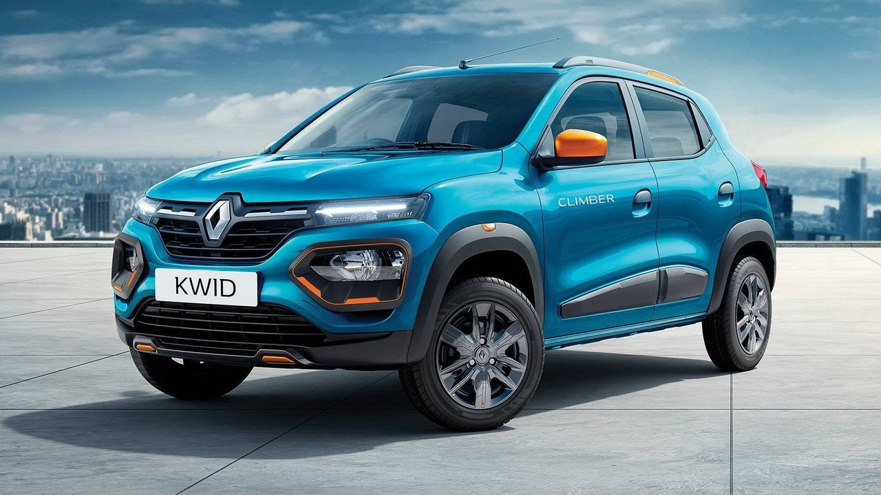 O araç 300.000 TL’ye satılacak! Renault uygun fiyatlı otomobil modellerini paylaştı!