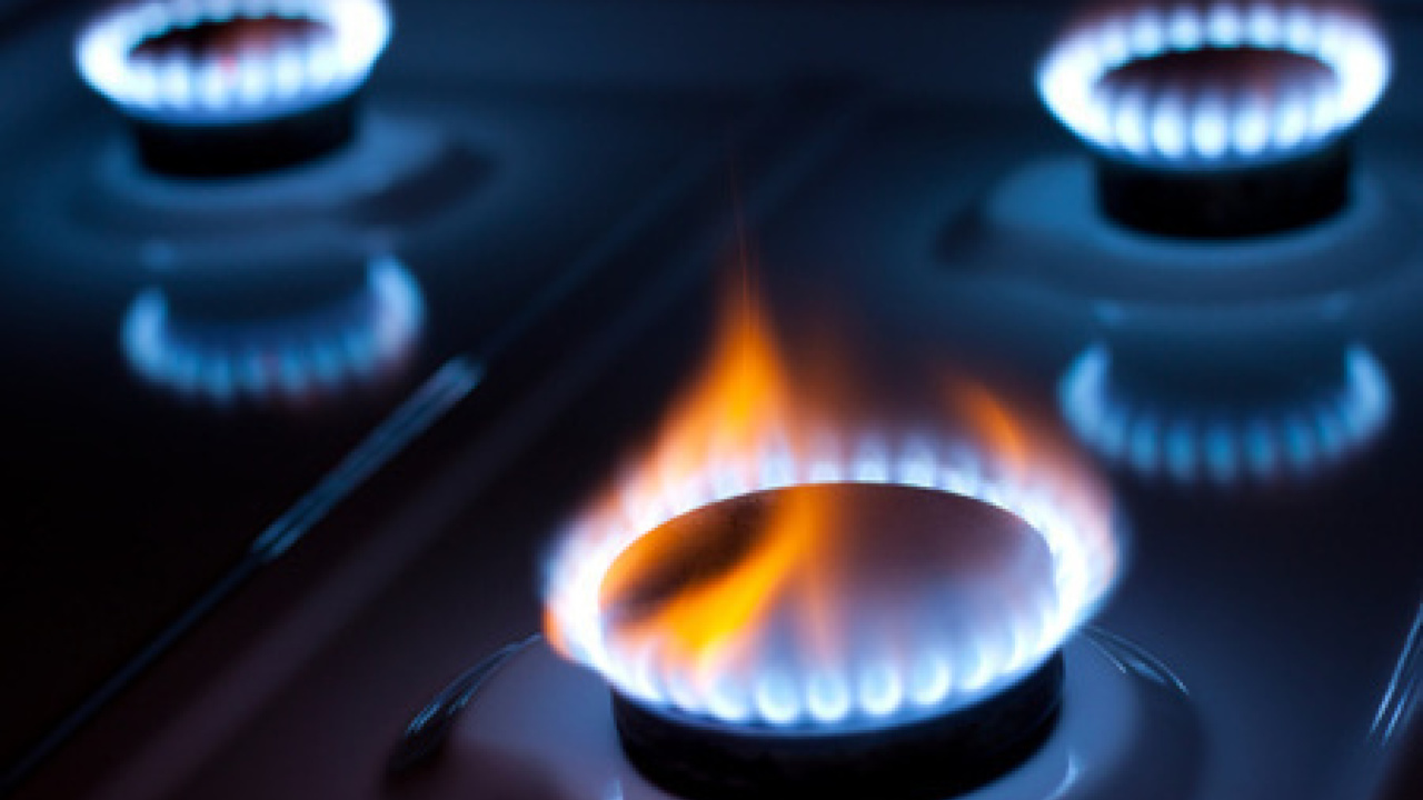 81 ili için doğal gaz yardımı yapılacak!
