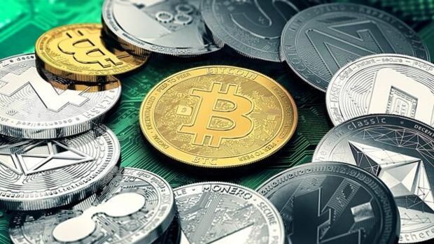 Bakan Şimşek'ten Kripto Varlıklar Açıklaması
