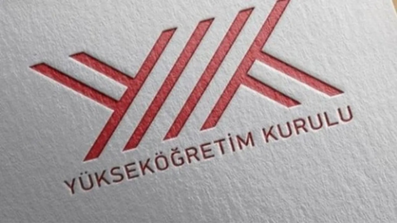 YÖKDİL başvuru tarihi ve sınav takvimi yayınlandı! Başvuru ücreti açıklandı!