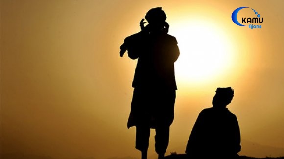 Ezanın Tarihi ve Ebu Mahzure (R.A.)