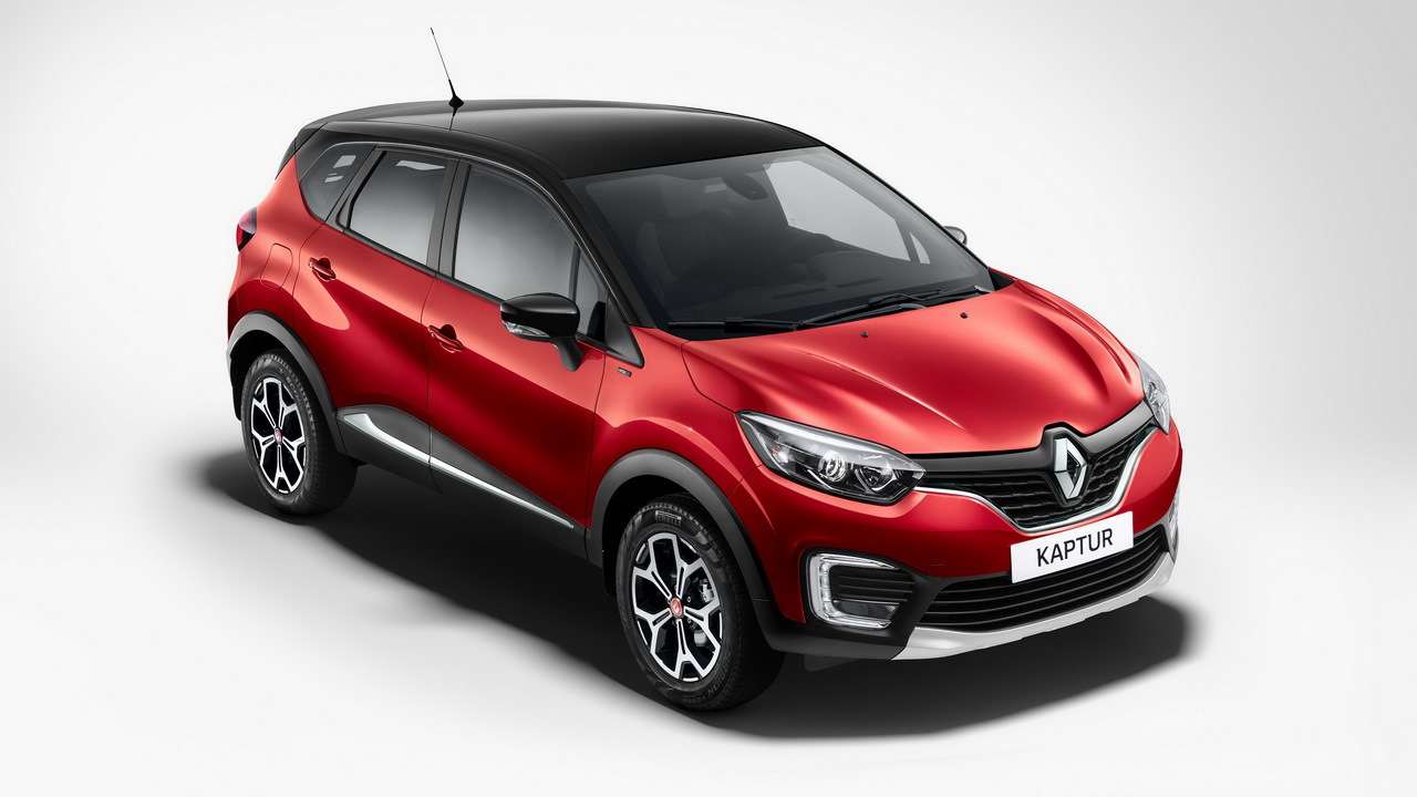 Renault ve Fiat’tan 150 bin TL indirim!!!
