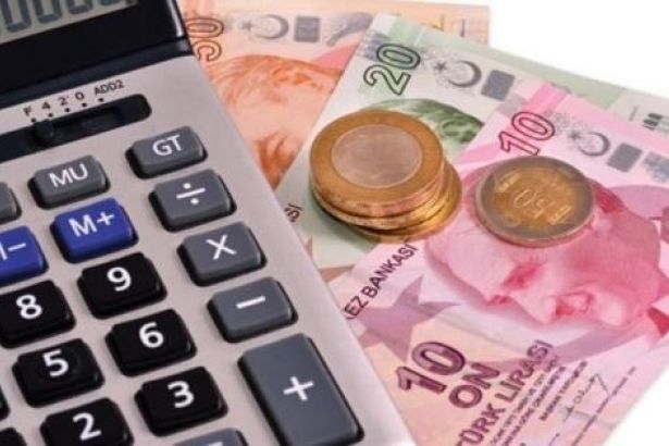 Bankaların Emekli Promosyonu Miktarları 2024