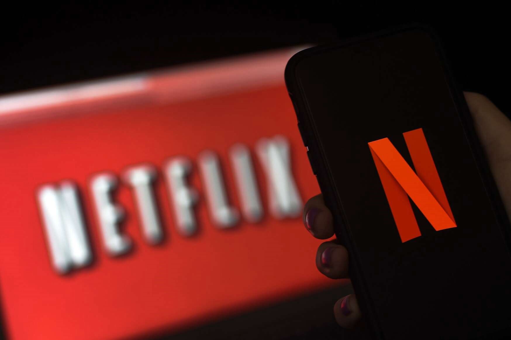 Netflix abone ücretlerine zam geldi! Zamlı liste paylaşıldı!