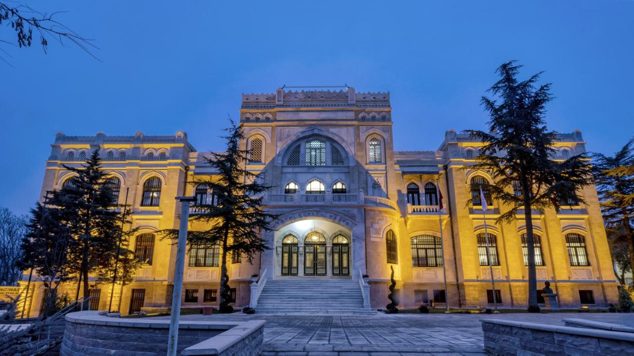 İl ve Belediyelerden yarıyıl tatili için kültür-sanat etkinlik duyurusu geldi!