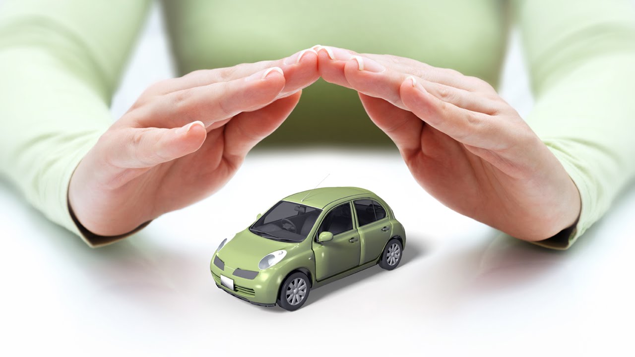 Trafik sigortasında yeni bir düzenleme yapıldı!