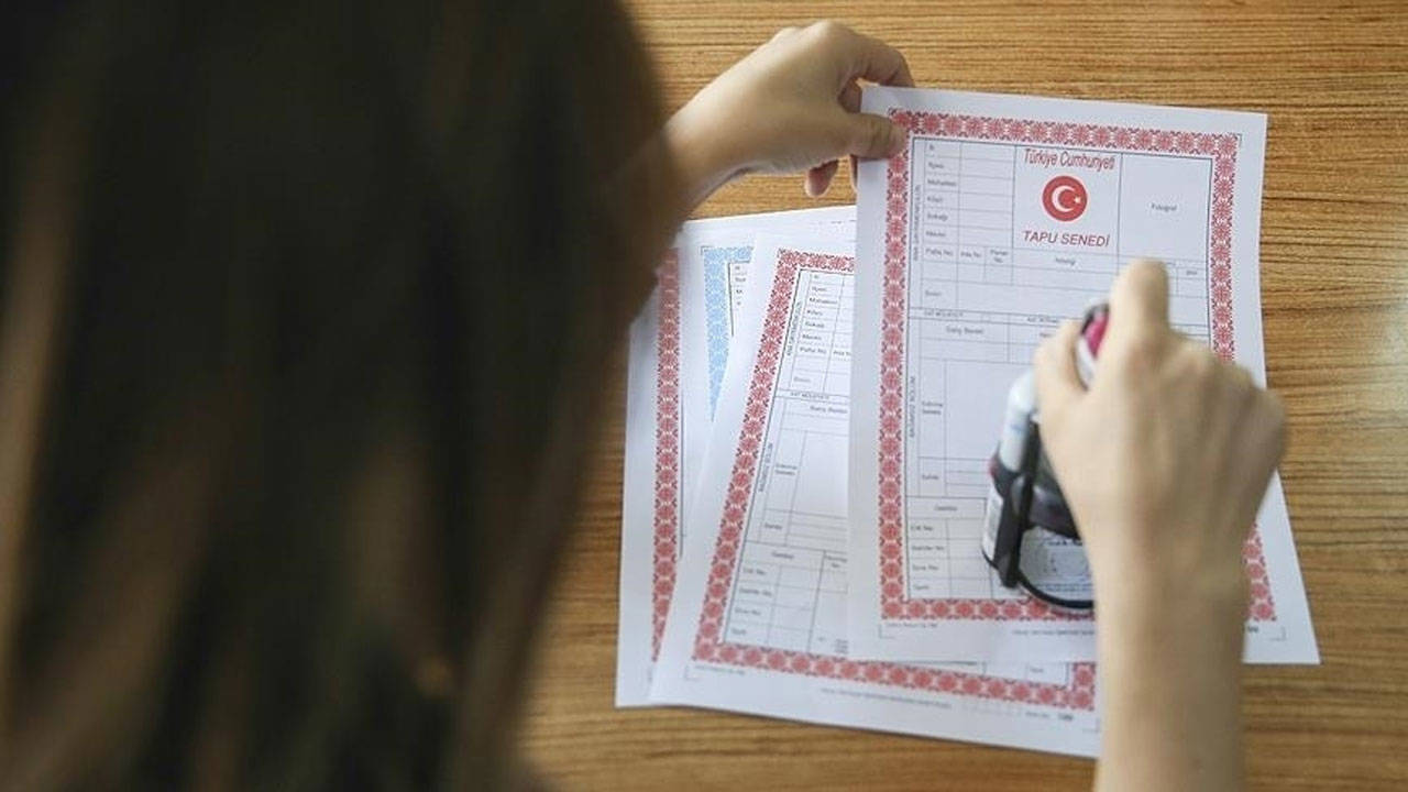 Kardeşler arasındaki miras paylaşımındaki bir şart kaldırıldı! Miras hukuku ile ilgili düzenlemeler yapıldı!