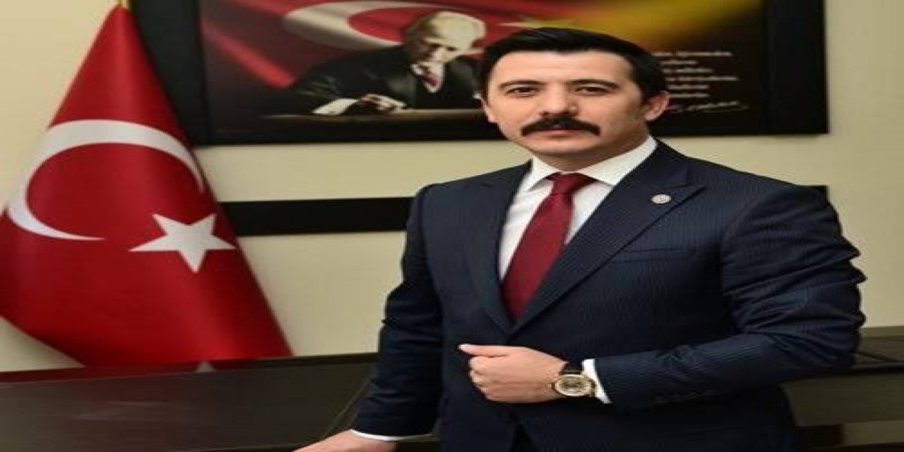 Kaymakama Destek Mesajı Yayınlayan Valiler Mesajlarını Sildiler.