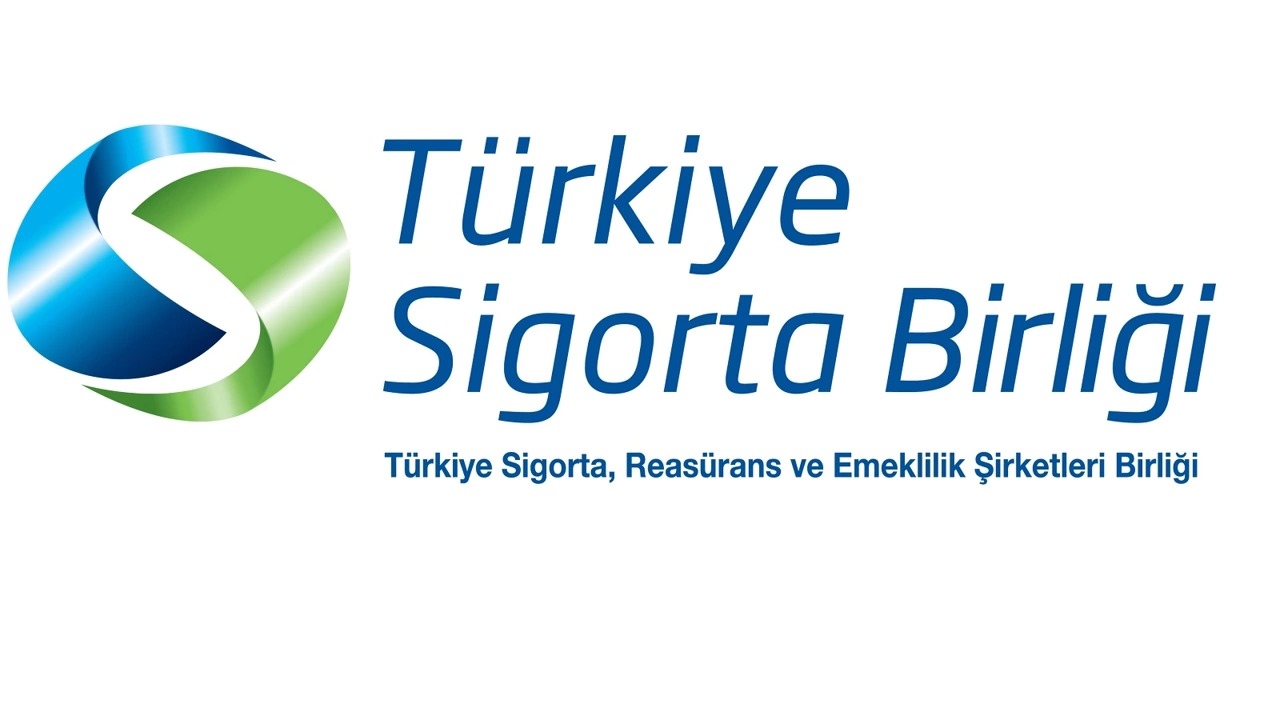 Depremde hayatını kaybeden kişilerin mirasçılarına yüklü tazminat!!!