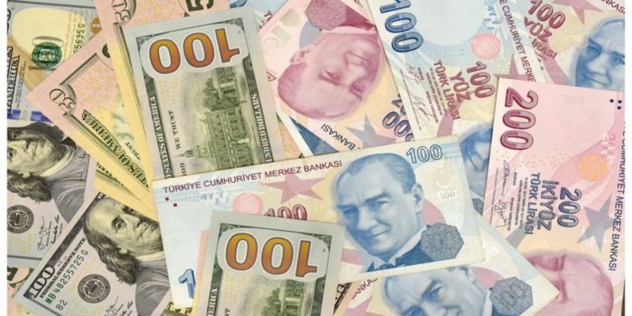22-26 Ocak Haftası Ekonomi Gündeminde Neler Var?