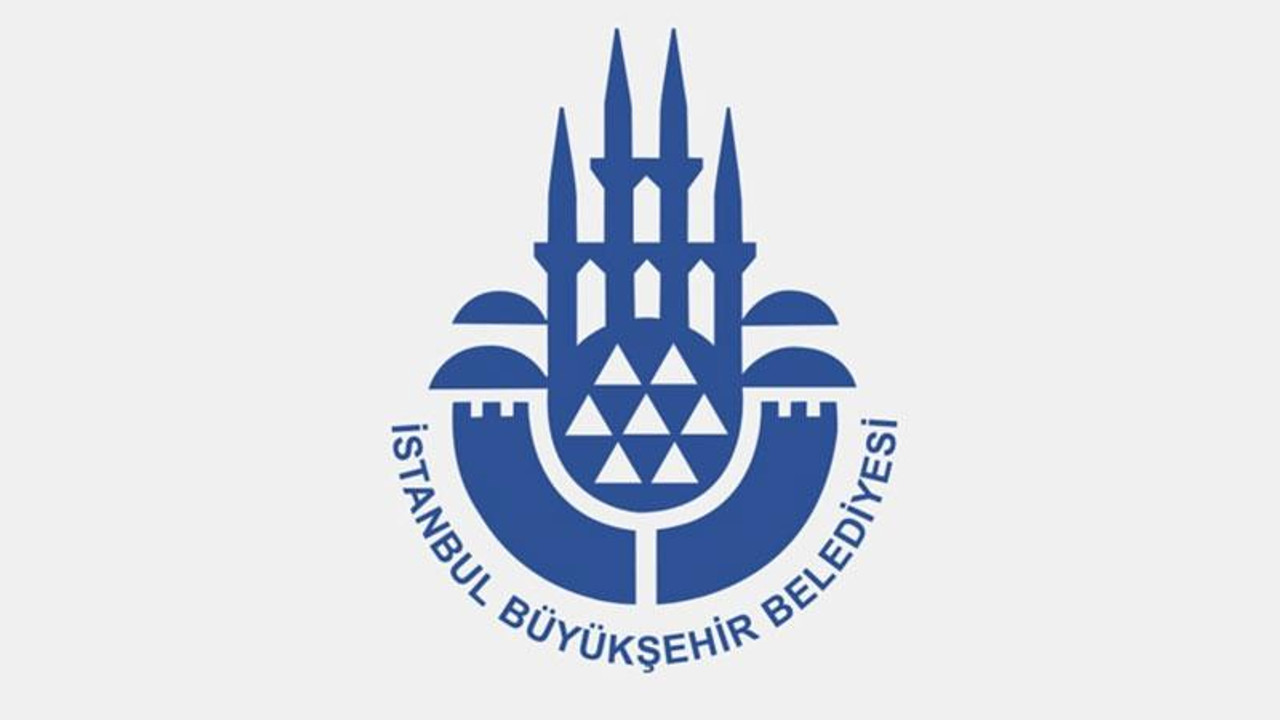 İstanbul Büyükşehir Belediye Başkan Adayları Kentsel Dönüşümü Konuştu