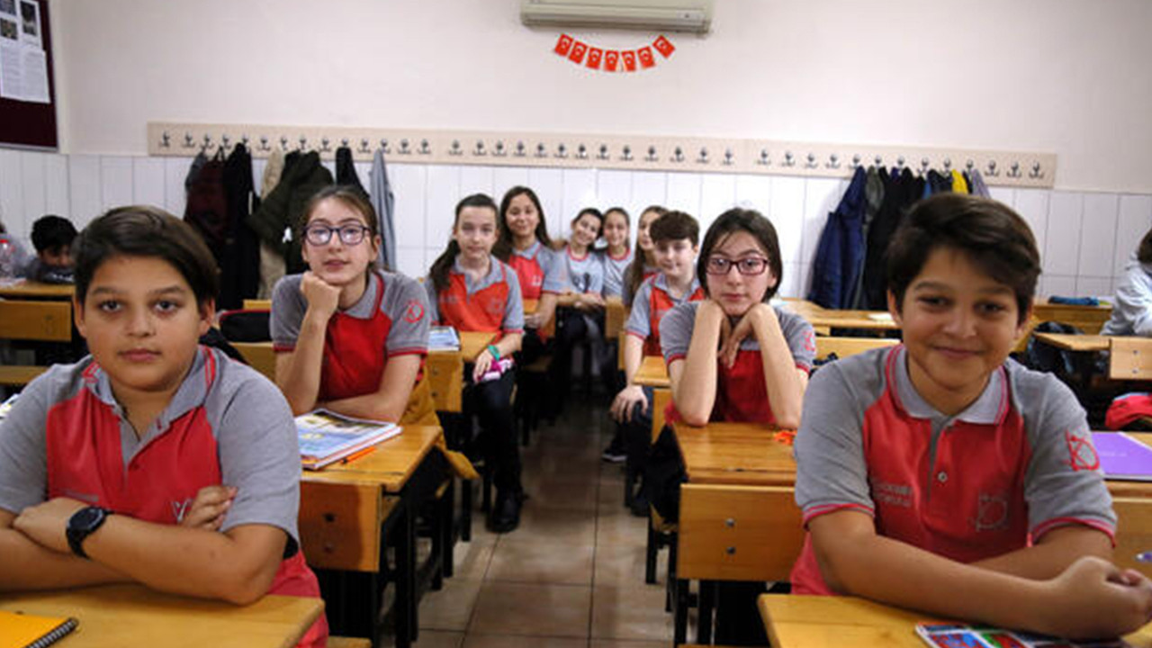 Milli Eğitim Bakanlığından 15 Tatil Uzayacak İddialarına Yanıt Geldi